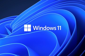 Microsoft a lancé Windows 11. Et maintenant ?