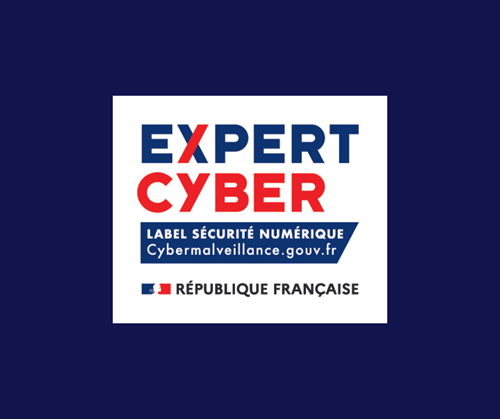 Access to IT - Certifié Expert Cyber
